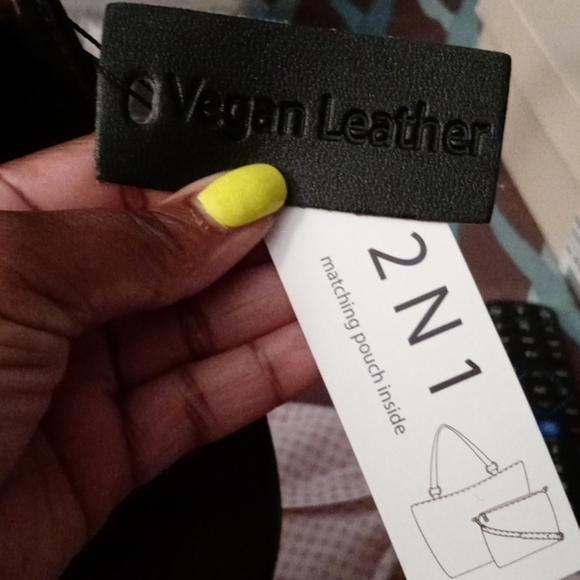 Handbag - Picture 4 of 8